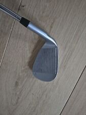 Ping i25 wedge for sale  NOTTINGHAM