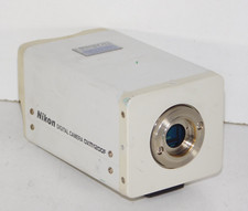 Nikon dxm1200f digital for sale  Springfield