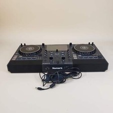 Numark mixstream pro for sale  Springfield