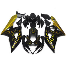 Black gold bodywork d'occasion  Expédié en Belgium