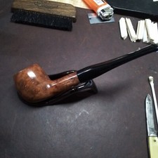 Lorenzo chiara tobacco for sale  Hillsboro