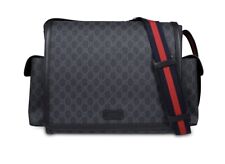 Gucci supreme baby for sale  HAYWARDS HEATH