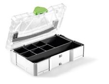 Festool mini systainer d'occasion  Expédié en France