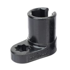 Multifunctional 22mm socket for sale  Shipping to Ireland