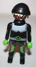Playmobil 4882 man d'occasion  Expédié en Belgium