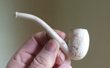 1880s curved stem for sale  Hillsboro