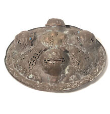 dhal shield for sale dhal shield for sale Gainesville