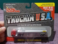 Nip 1997 racing for sale  Lima