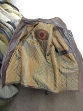 Vintage vittorio forti for sale  HALIFAX
