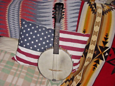 banjolin for sale banjolin for sale Howard