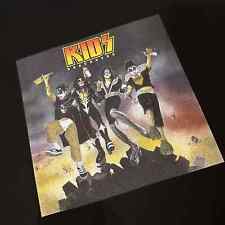 Kiss parody kidz for sale  Oakland