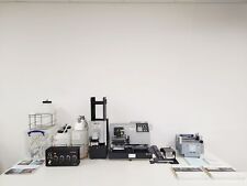 Agilent biotek el406 d'occasion  Expédié en France