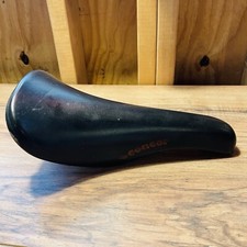 Vintage selle san d'occasion  Expédié en Belgium