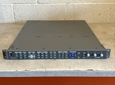 Videotek vtm series for sale  Lorton