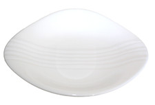 Dune lines gourmetschale gebraucht kaufen  Bitburg-Umland