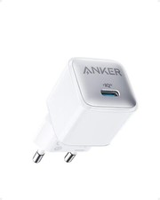 Anker nano pro gebraucht kaufen  Langenlonsheim