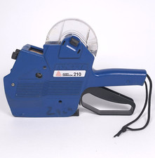 Sato avery dennison for sale  Fort Scott