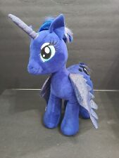 Build bear little for sale  Glendora