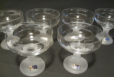 Spiegelau dessertschalen sekts gebraucht kaufen Spiegelau dessertschalen sekts gebraucht kaufen  Hildesheim