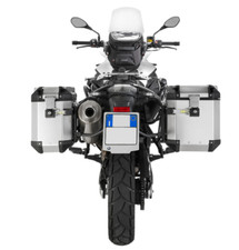 Givi side case for sale  Staten Island