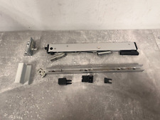 Hautau 173056 berlichtschere gebraucht kaufen  Stadtoldendorf
