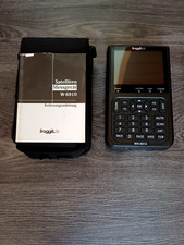 Satelliten messgerät 6910 gebraucht kaufen  Geldern