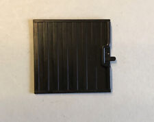 Lego sliding door d'occasion  Expédié en Belgium