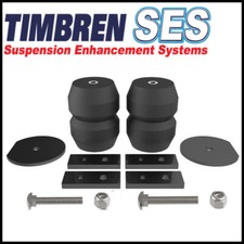 Timbren rubber helper for sale  Port Saint Joe