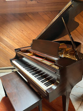 Steinway model 1939 for sale  Patchogue