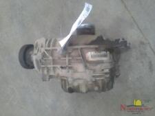 2008 cadillac cts for sale  Garretson