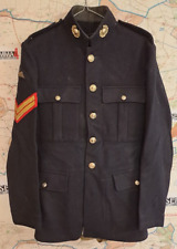 Vintage british army for sale  MAIDSTONE