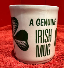irish guards mug for sale irish guards mug for sale BALA