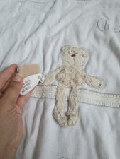 mamas bed cot papas for sale mamas bed cot papas for sale WREXHAM
