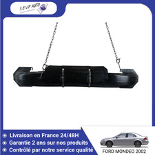 Renfort pare choc d'occasion Renfort pare choc d'occasion  Saint-Quentin