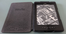 lettore ebook usato lettore ebook usato Milano