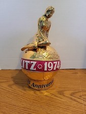 1974 schlitz beer for sale  Milwaukee
