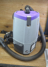 Proteam 1073120 super for sale  Phoenix