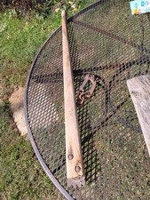 Vintage barbed wire for sale  Flemingsburg
