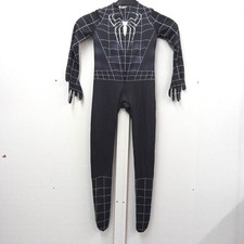 Spider man kinder gebraucht kaufen Spider man kinder gebraucht kaufen  Schwarzenberg