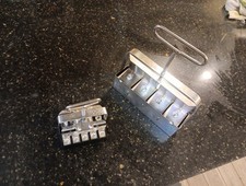 Soil block maker for sale  Naples