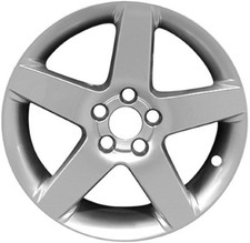 Volvo c30 wheel for sale  Troy