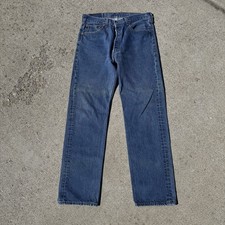 Vintage levi 501 for sale  Post Falls