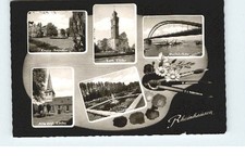 Duisburg ruhr duisburg gebraucht kaufen  Deutschland