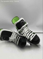 bauer mens hockey skates for sale bauer mens hockey skates for sale Detroit
