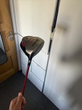 Srixon 10.5 driver for sale  OLDHAM