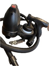 Turbo tan premium for sale  West Columbia
