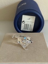 Swarovski scs baby usato  Italia
