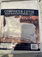 queen bed package for sale  Patchogue