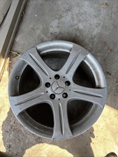 Mercedes benz cls500 for sale  Brooklyn