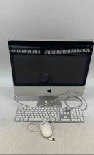 apple desktop for sale  Minneapolis